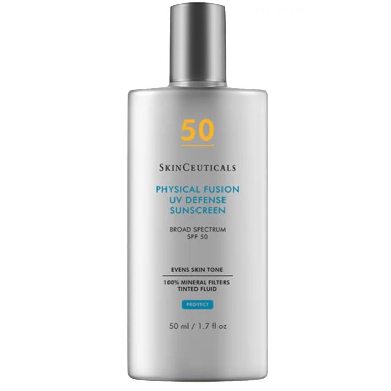 14-skinceuticals